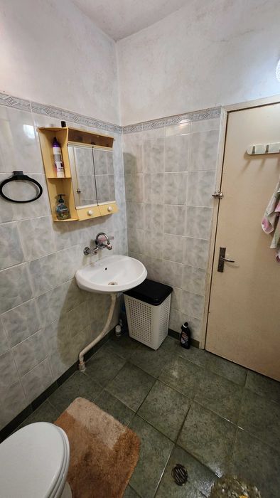 4-ри стаен апартамент