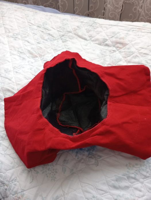 Карнавальные костюмы