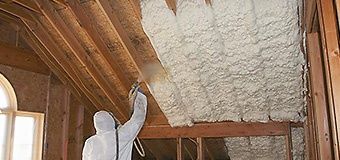 Пена пенаполерутан сепамиз