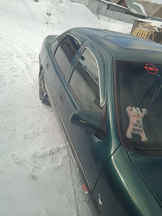 Продам Обмен на равноценную