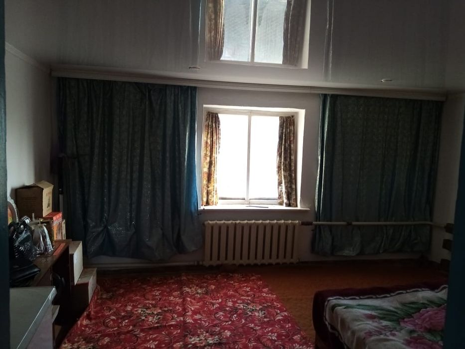 Восточный правый 2 дачи 201