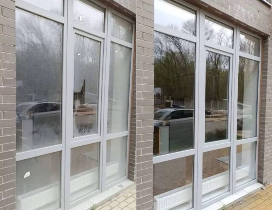 Уборка клининг услуги Астана.