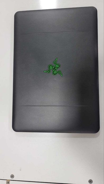 Razer Blade 14 (RZ09-0195)