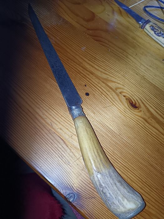 Feliratot sunca vechi muppin Brothers sheffilds