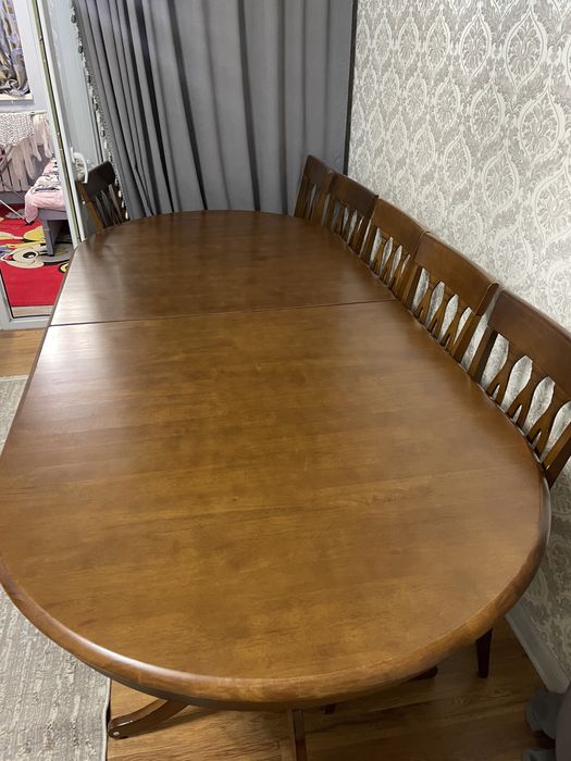 Стол Малайзия срочно