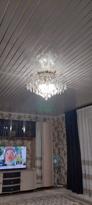 Люстра освещение товары для дома