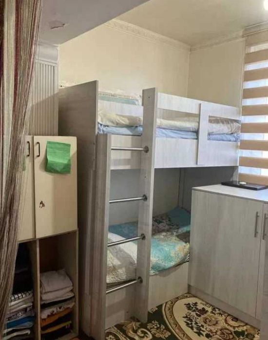 ТТЗ Ахмад югнакий продажа квартира