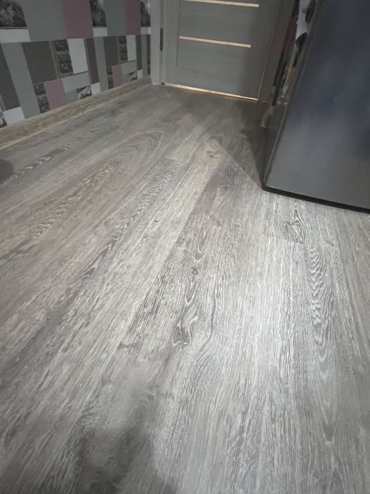 Продам 3 комнатную