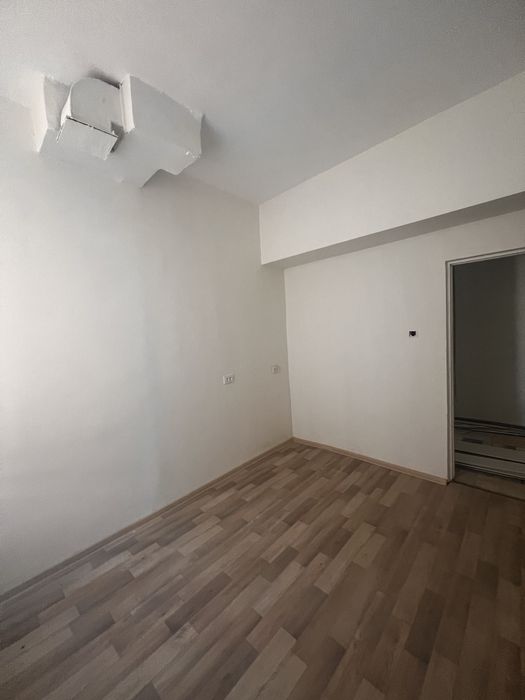 Недорогой офис сдается в аренду. 100$