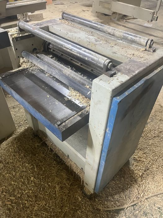 Дерево обраводка ресмус на 40см китай