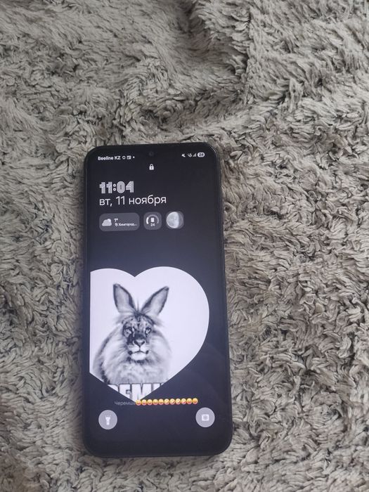 Samsung a14 продать