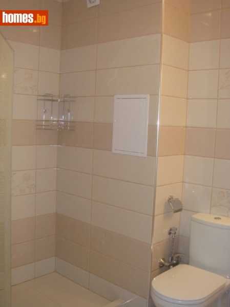 Продава се Тристаен апартамент в Пловдив, Кършияка - 132 кв.м за 1705 €/кв.м - Снимка #8