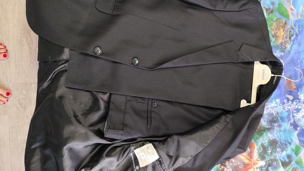 Продам костюм двойка