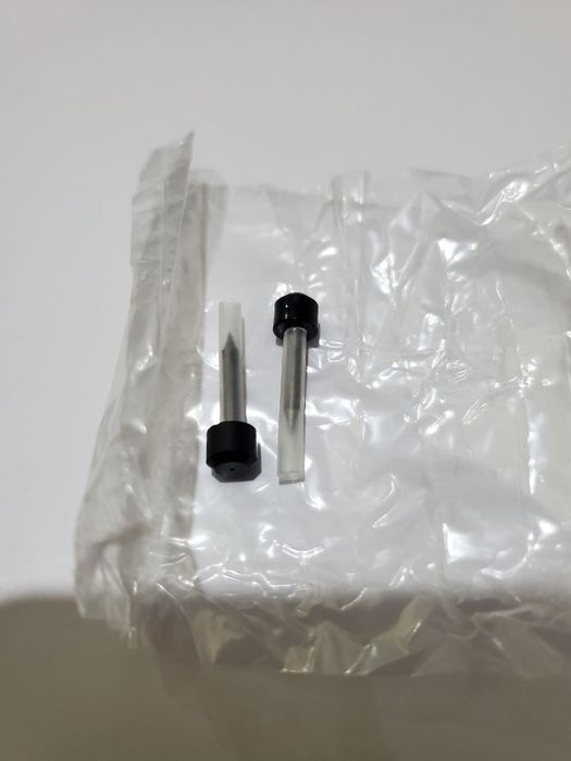 Elektrod Optic tolali kabellar uchun
