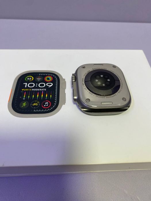 Apple Watch Ultra 2 49mm / CТ  32873
