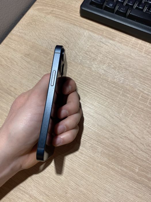 Iphone 13 mini 128gb