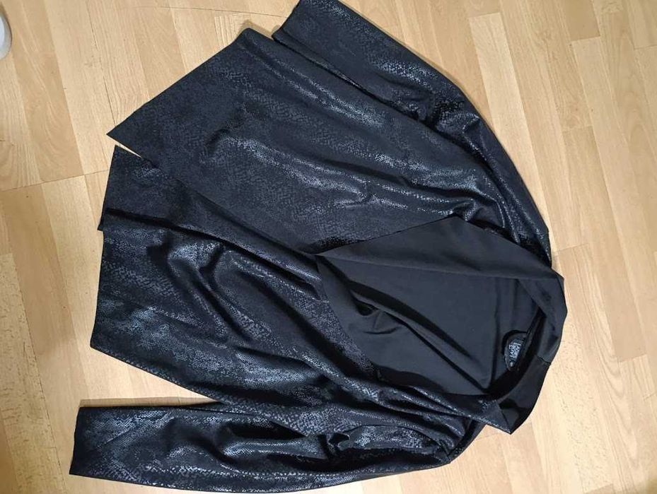 Ново официално 2-3ХЛ сако