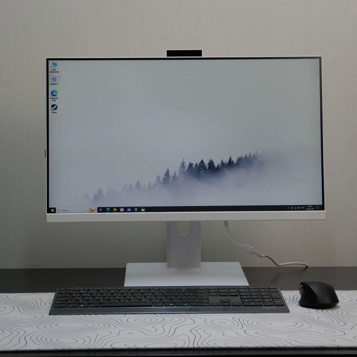 Компьютера/Моноблоки/Для работы/Для офиса/Оптом/С НДС