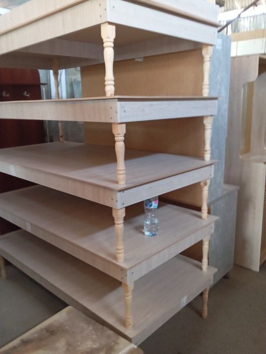 Продаётся хонтахта