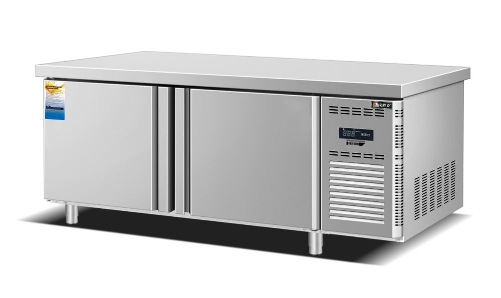 Стол холодильники оптом и в розницу со склада!