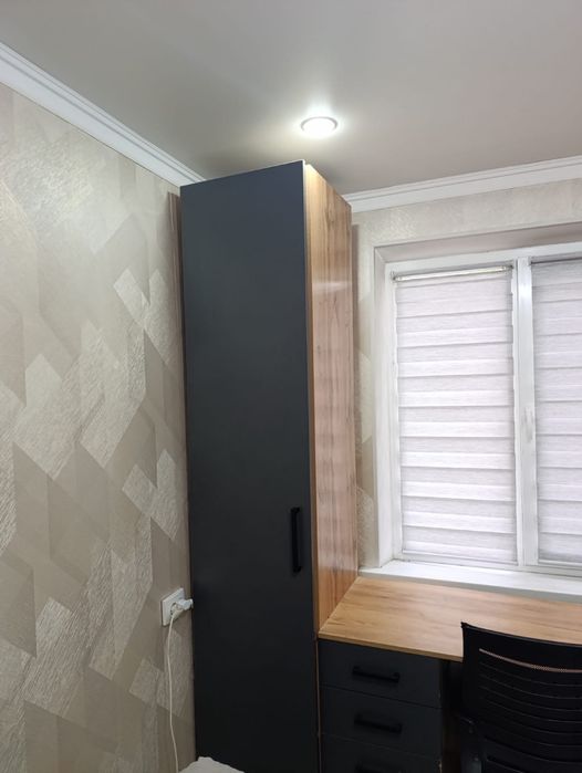 Продам шкаф-стенку