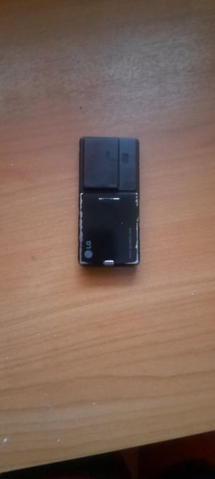 Продаю оригинал Lg