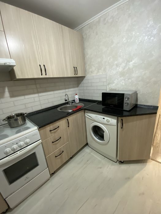 Квартира часы ночь сутки