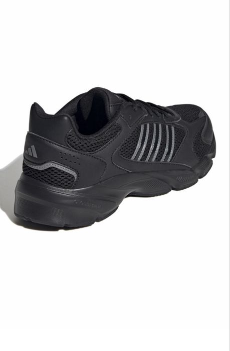 Маратонки Adidas Sportswear