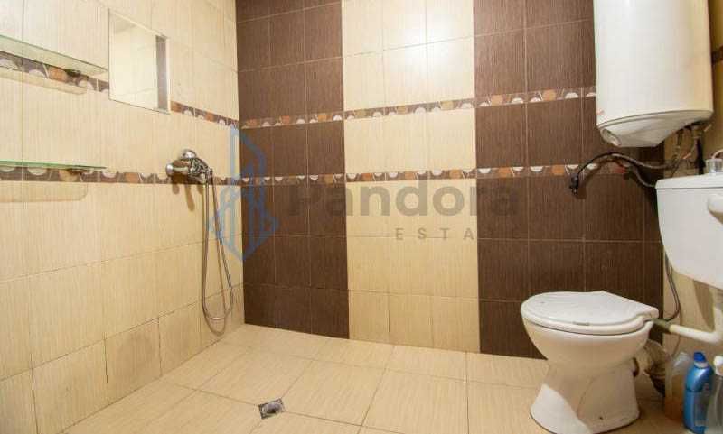 Дава се под наем Тристаен апартамент в София, Надежда 1 - 75 кв.м за 550 € - Снимка #8