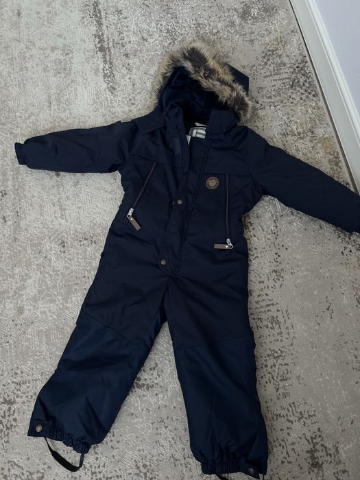 Продам комбинезон