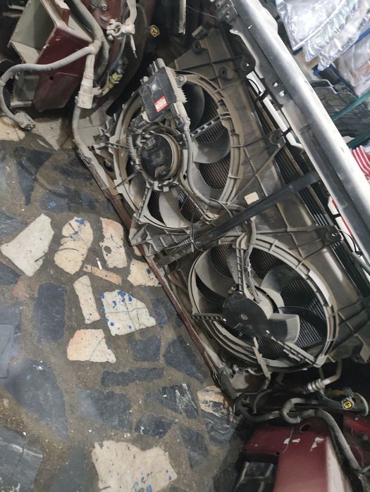 Киа карнивал олд морда сотилади.Каплект.