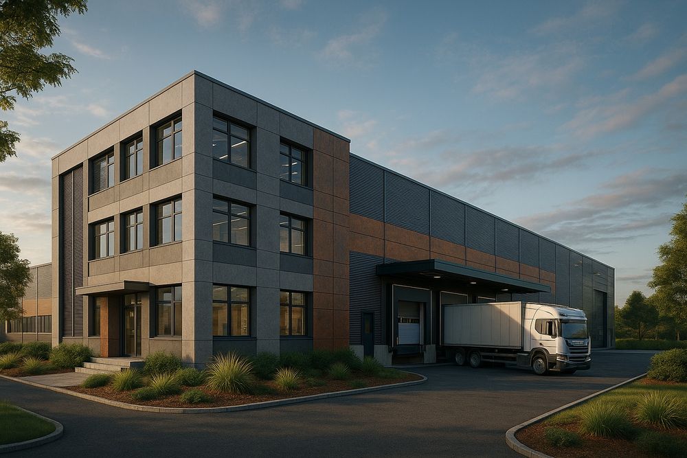 Expertiza  MLPAT si proiectare pentru intrare in legalitate lucrari