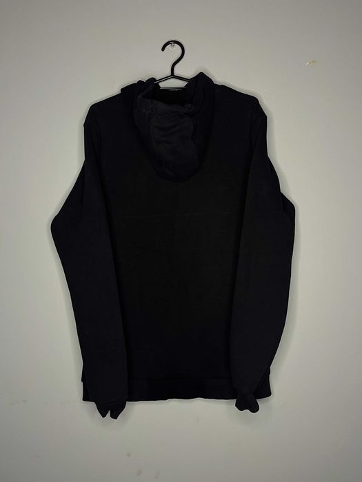 MyProtein Overhead Hoodie Мъжко Горнище