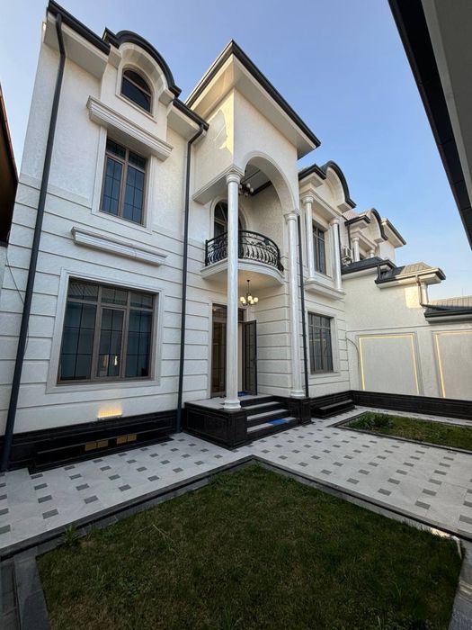 Циолковский Продается Евро Дом 3.7 стток