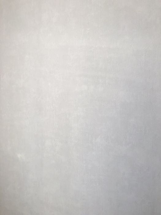 Продам обои виниловые