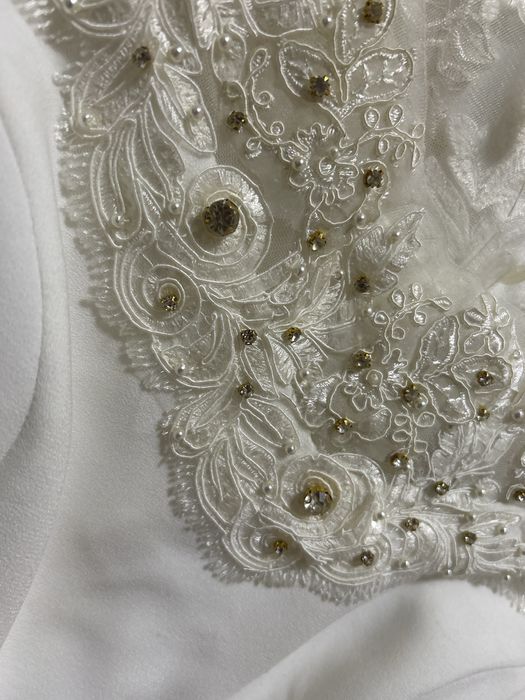 Женская одежда двойка. Аеллар кийими кофта юбка 40-42 турк размер