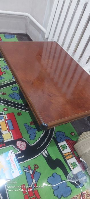 Продам писменный стол