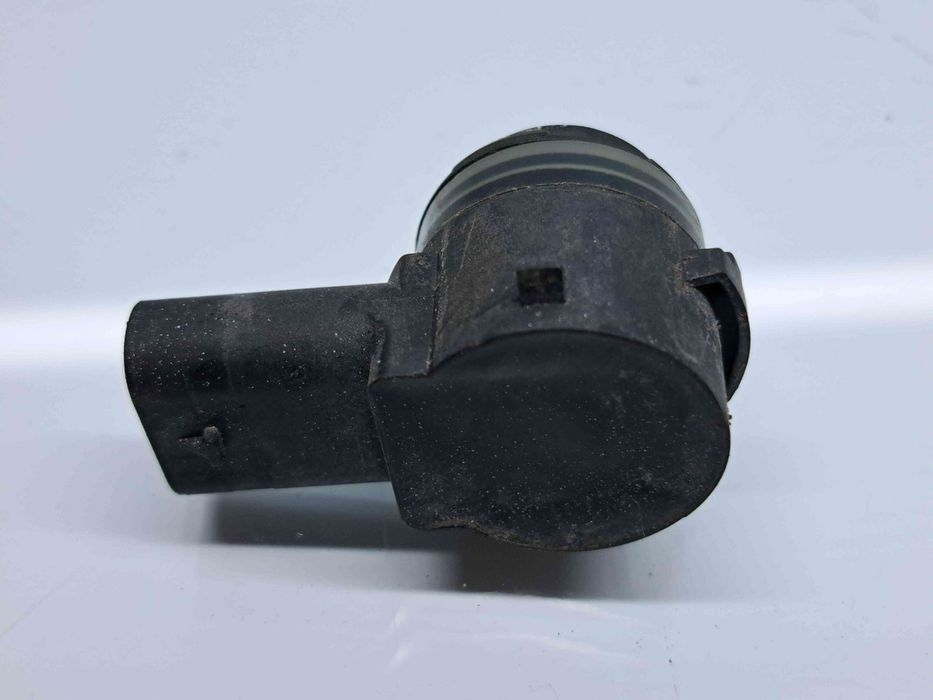 Senzor parcare Volkswagen Golf 7 (5G1, BE1, BE2, BQ1) [Fabr 2014-2022