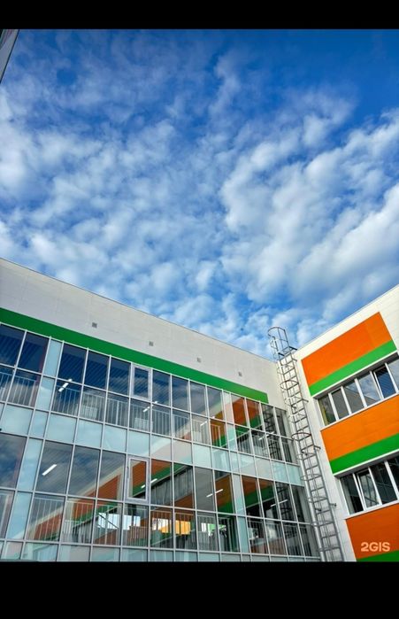 Продам  не большой дом 15 -5