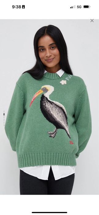 Оригинални miss sixty, polo ralph lauren