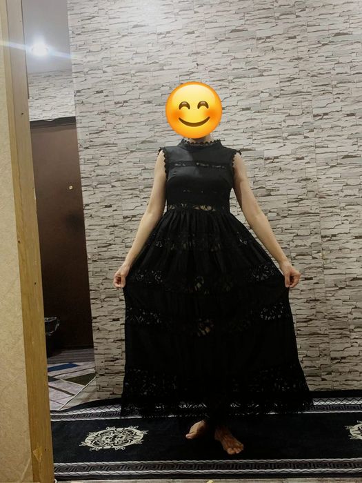 Продам  вечерние платья