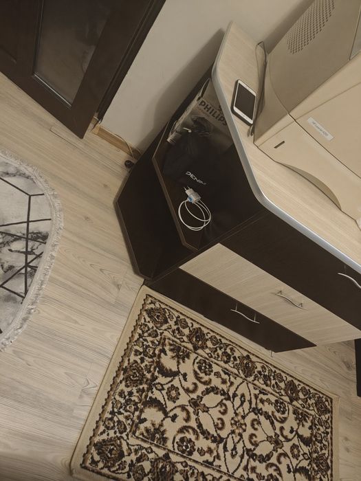 Vind Dormitor complet