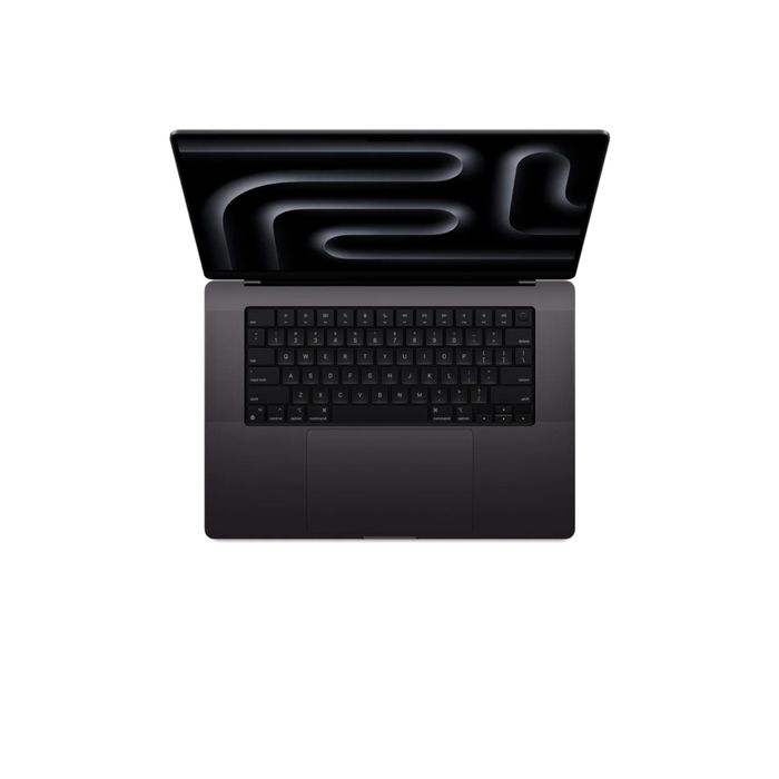 MacBook Pro 16” M3 Max (48 GB RAM, 1 TB SSD)