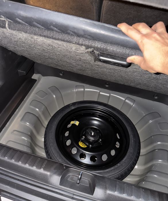 Chevrolet Tracker 2024 — 8