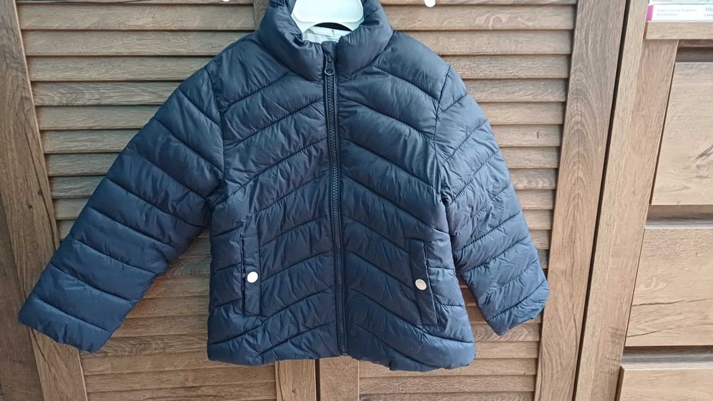 Рокли, жилетки, пролетно яке 116