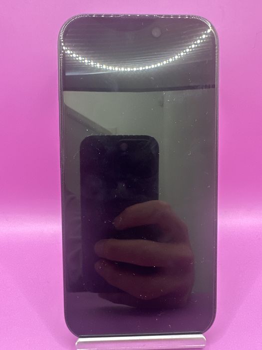 IPHONE 16 128 GB
