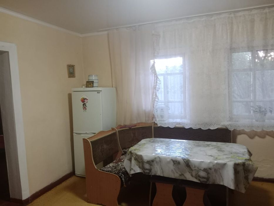 Срочно продается дом