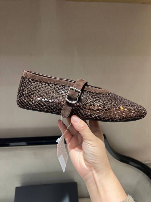 Balerini Alaia 35-42