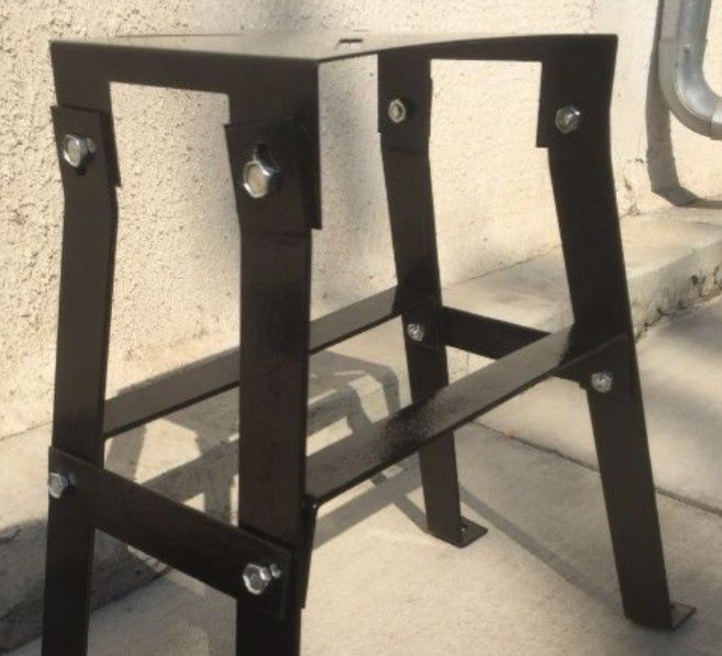 Фуражомелка Ярмомелка за Фураж  с 4 сита 3,8 kW Монофазен