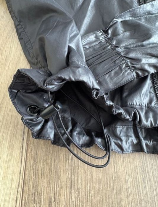 Оригинален спортен екип Nike анцуг